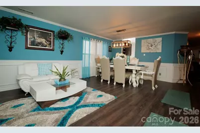 6135 Blue Ash Lane, Charlotte, NC 28215 - Photo 11