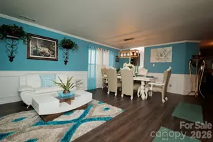6135 Blue Ash Ln, Charlotte, NC 28215 - Photo 11