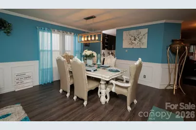 6135 Blue Ash Lane, Charlotte, NC 28215 - Photo 13