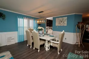 6135 Blue Ash Ln, Charlotte, NC 28215 - Photo 13