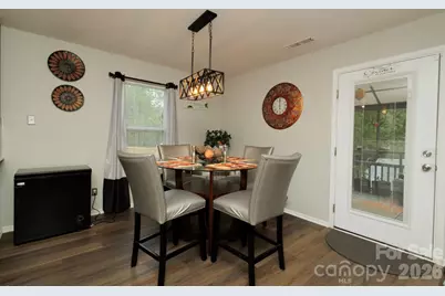 6135 Blue Ash Lane, Charlotte, NC 28215 - Photo 13