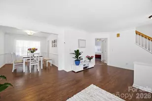 3514 Brooktree Ln, Indian Trail, NC 28079 - Photo 5