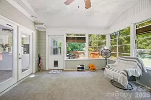 3514 Brooktree Ln, Indian Trail, NC 28079 - Photo 17