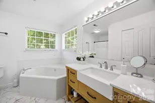 3514 Brooktree Ln, Indian Trail, NC 28079 - Photo 23