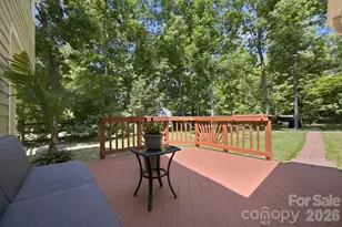 3514 Brooktree Ln, Indian Trail, NC 28079 - Photo 31