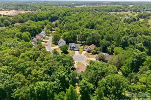 3514 Brooktree Ln, Indian Trail, NC 28079 - Photo 39
