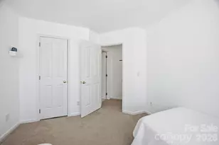 3514 Brooktree Ln, Indian Trail, NC 28079 - Photo 29