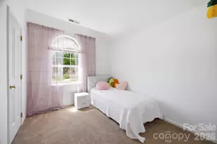 3514 Brooktree Ln, Indian Trail, NC 28079 - Photo 25