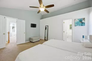 3514 Brooktree Ln, Indian Trail, NC 28079 - Photo 21