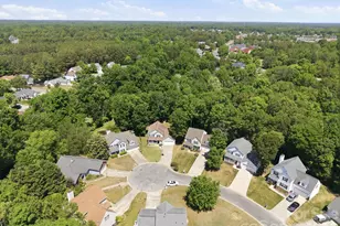3514 Brooktree Ln, Indian Trail, NC 28079 - Photo 37