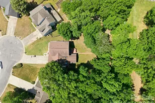 3514 Brooktree Ln, Indian Trail, NC 28079 - Photo 41