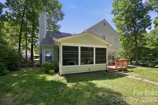 3514 Brooktree Ln, Indian Trail, NC 28079 - Photo 35