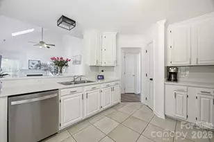3514 Brooktree Ln, Indian Trail, NC 28079 - Photo 9