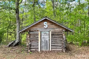 6702 Gold Mine Rd, Morganton, NC 28655 - Photo 15