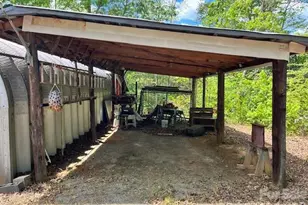 6702 Gold Mine Rd, Morganton, NC 28655 - Photo 13