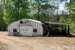 6702 Gold Mine Rd, Morganton, NC 28655 - Photo 11
