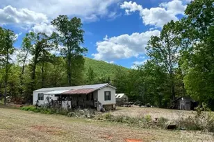 6702 Gold Mine Rd, Morganton, NC 28655 - Photo 21