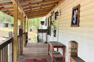 6702 Gold Mine Rd, Morganton, NC 28655 - Photo 3