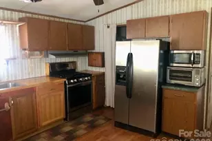 6702 Gold Mine Rd, Morganton, NC 28655 - Photo 5