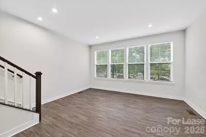 530 Billingsley Road, Charlotte, NC 28211 - Photo 5