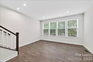 530 Billingsley Rd, Charlotte, NC 28211 - Photo 5