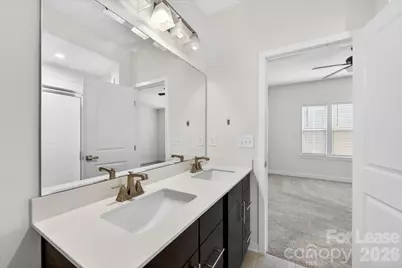 530 Billingsley Road, Charlotte, NC 28211 - Photo 29