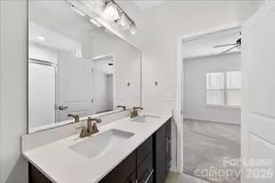 530 Billingsley Rd, Charlotte, NC 28211 - Photo 29
