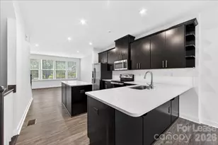 530 Billingsley Rd, Charlotte, NC 28211 - Photo 3