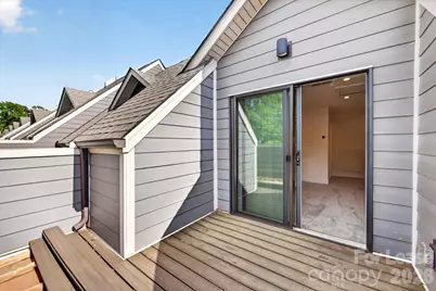 530 Billingsley Road, Charlotte, NC 28211 - Photo 43