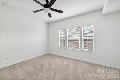 530 Billingsley Road, Charlotte, NC 28211 - Photo 25