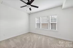 530 Billingsley Rd, Charlotte, NC 28211 - Photo 25