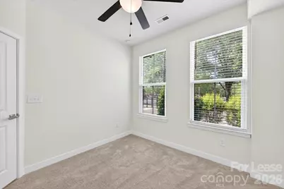 530 Billingsley Road, Charlotte, NC 28211 - Photo 9