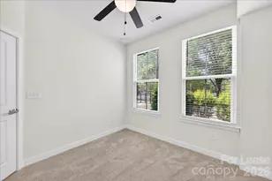 530 Billingsley Rd, Charlotte, NC 28211 - Photo 9