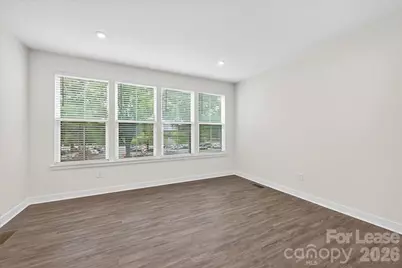 530 Billingsley Road, Charlotte, NC 28211 - Photo 19