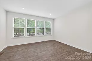 530 Billingsley Rd, Charlotte, NC 28211 - Photo 19