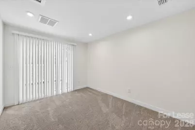 530 Billingsley Road, Charlotte, NC 28211 - Photo 39