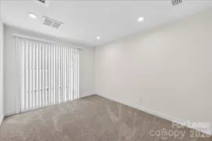 530 Billingsley Rd, Charlotte, NC 28211 - Photo 39