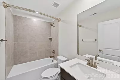 530 Billingsley Road, Charlotte, NC 28211 - Photo 11