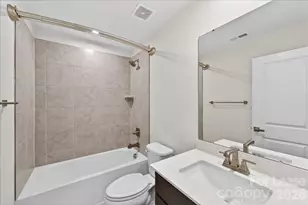 530 Billingsley Rd, Charlotte, NC 28211 - Photo 11