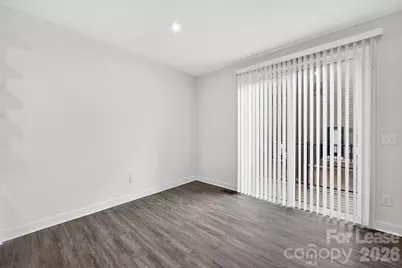 530 Billingsley Road, Charlotte, NC 28211 - Photo 17