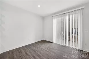 530 Billingsley Rd, Charlotte, NC 28211 - Photo 17