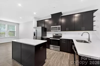 530 Billingsley Road, Charlotte, NC 28211 - Photo 13