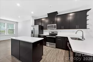 530 Billingsley Rd, Charlotte, NC 28211 - Photo 13