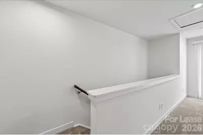 530 Billingsley Road, Charlotte, NC 28211 - Photo 37