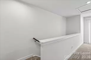 530 Billingsley Rd, Charlotte, NC 28211 - Photo 37