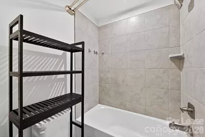 530 Billingsley Road, Charlotte, NC 28211 - Photo 35