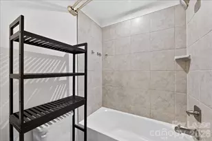 530 Billingsley Rd, Charlotte, NC 28211 - Photo 35