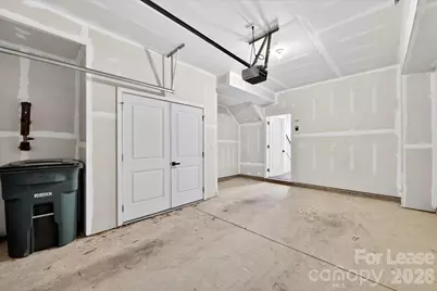 530 Billingsley Road, Charlotte, NC 28211 - Photo 45