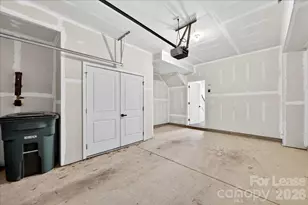 530 Billingsley Rd, Charlotte, NC 28211 - Photo 45