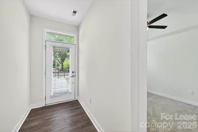 530 Billingsley Road, Charlotte, NC 28211 - Photo 7
